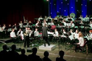 PIHALNA GODBA CERKNICA - Valter Leban-2120